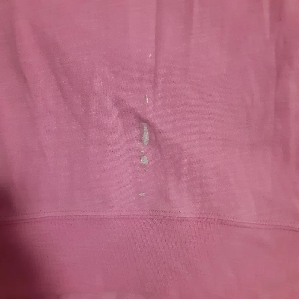 Bundle - Picture 8 of 13